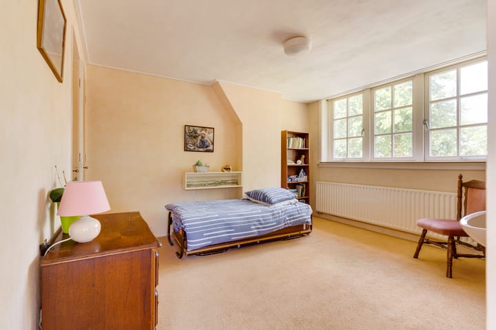 Foto 21 van Bergweg 210