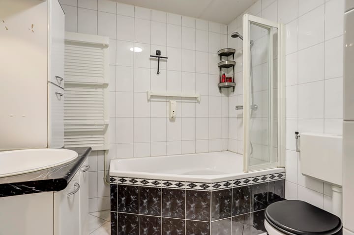 Foto 21 van Branco 106