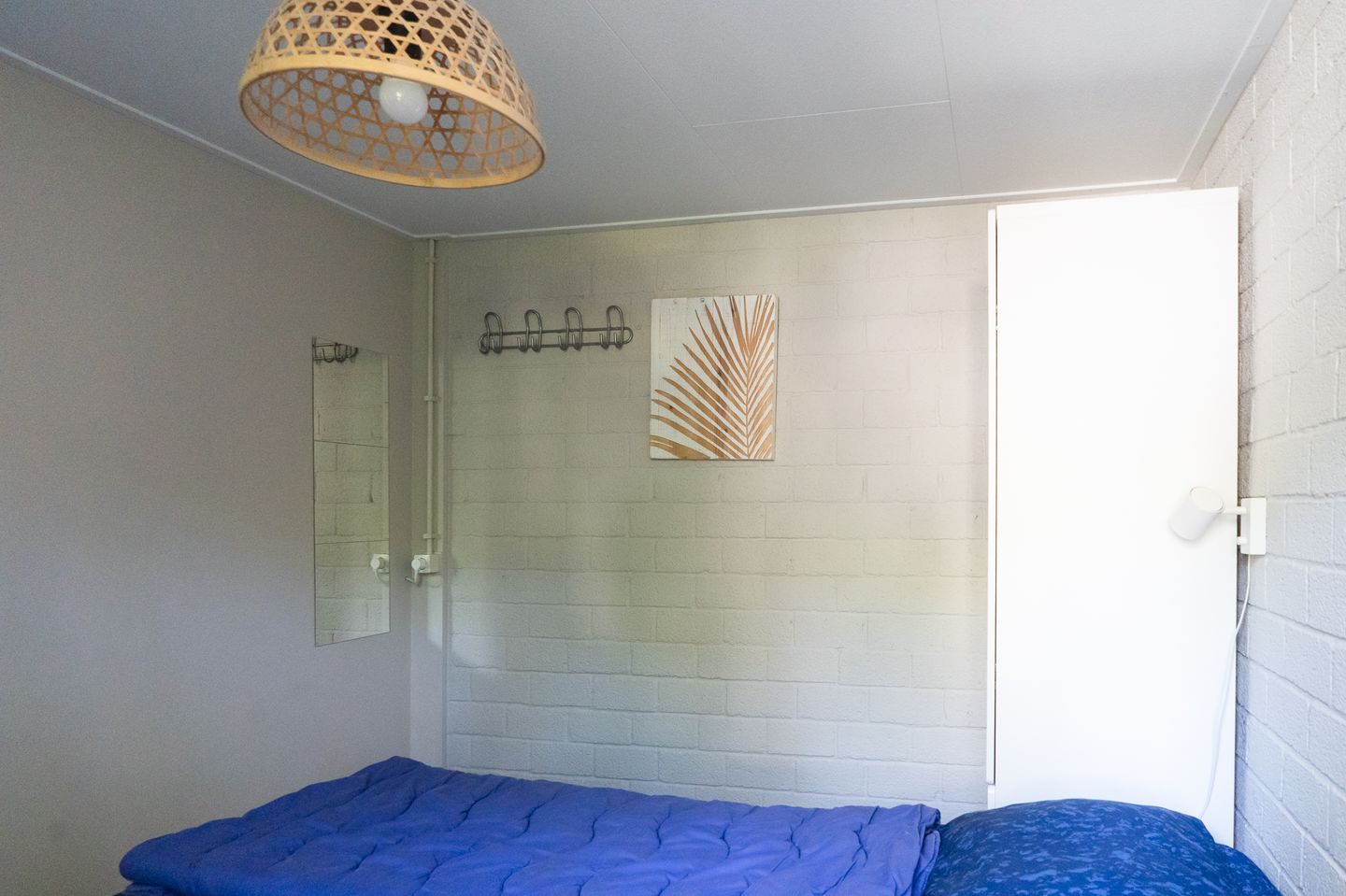 Photo 14 of Kerkendelweg 30-39