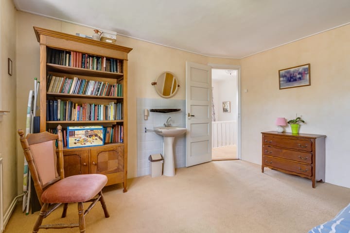 Foto 22 van Bergweg 210