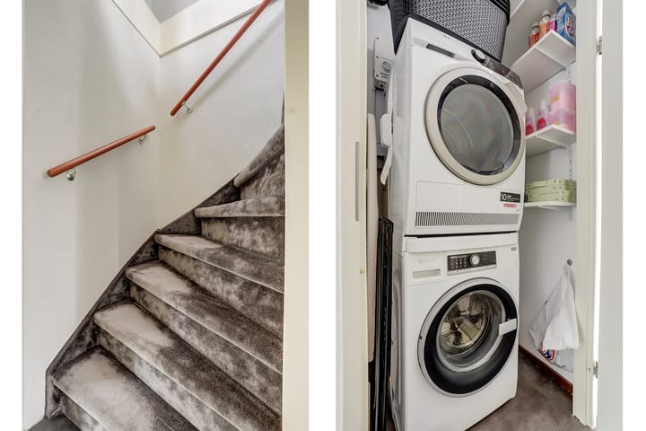 Foto 22 van Branco 106