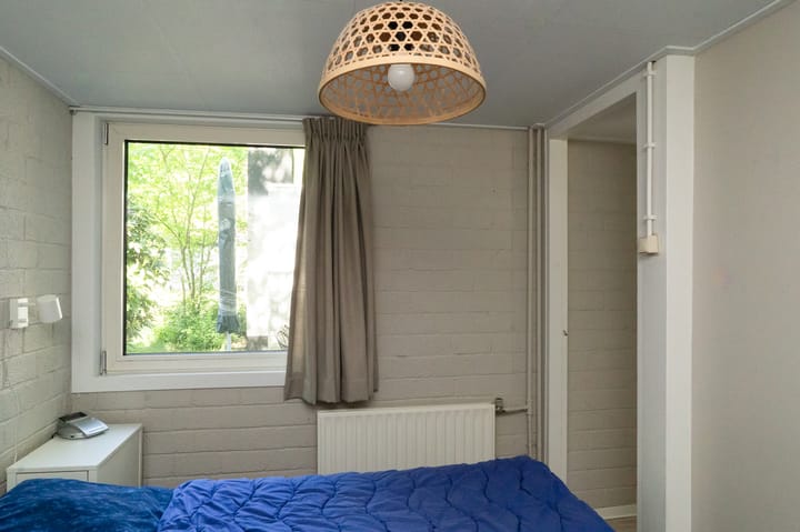 Foto 15 van Kerkendelweg 30-39