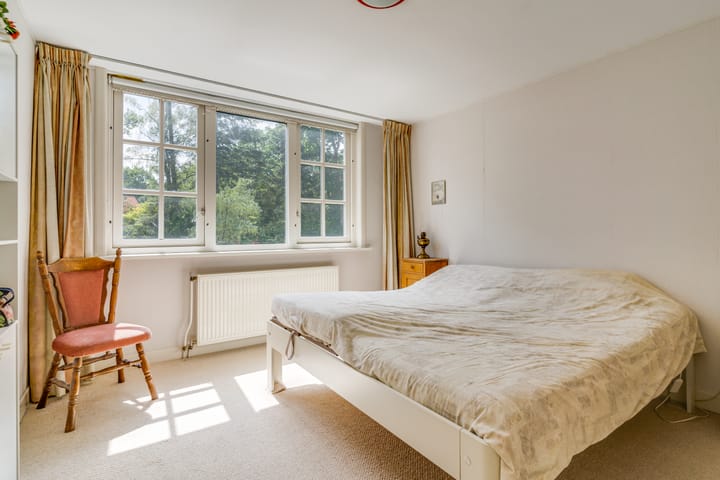 Foto 23 van Bergweg 210