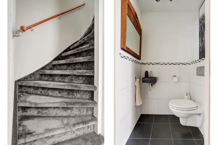 Foto 23 van Branco 106