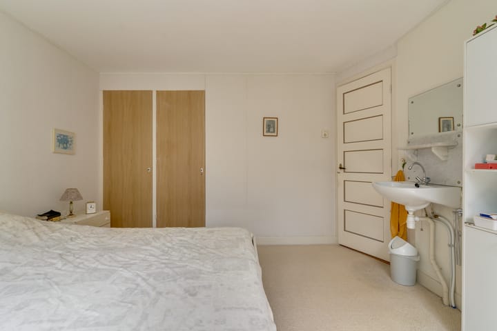 Foto 24 van Bergweg 210