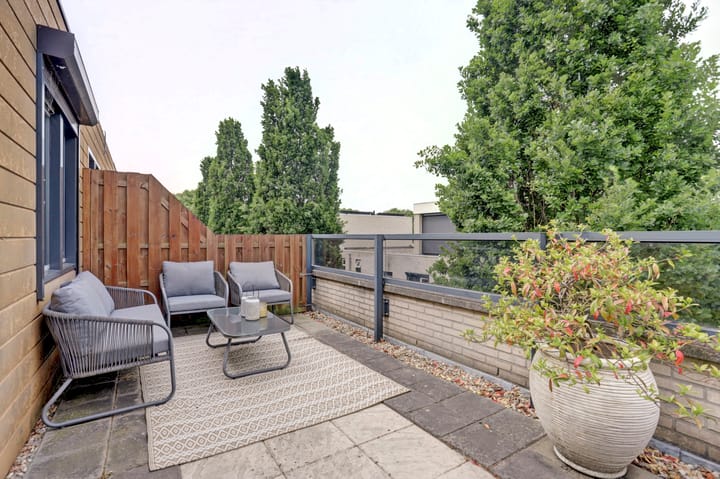 Foto 24 van Branco 106