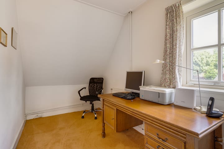 Foto 25 van Bergweg 210