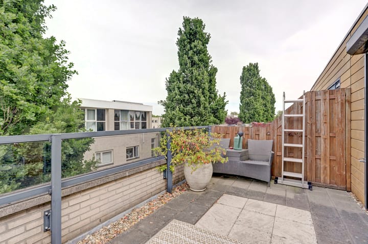 Foto 25 van Branco 106