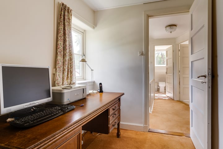 Foto 26 van Bergweg 210