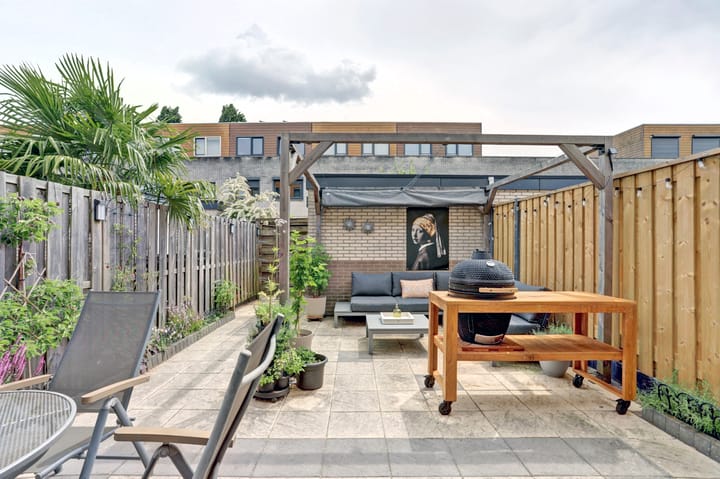 Foto 26 van Branco 106