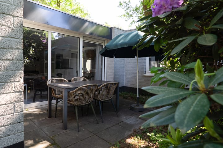 Foto 16 van Kerkendelweg 30-39