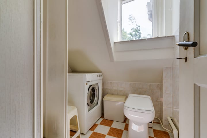 Foto 27 van Bergweg 210