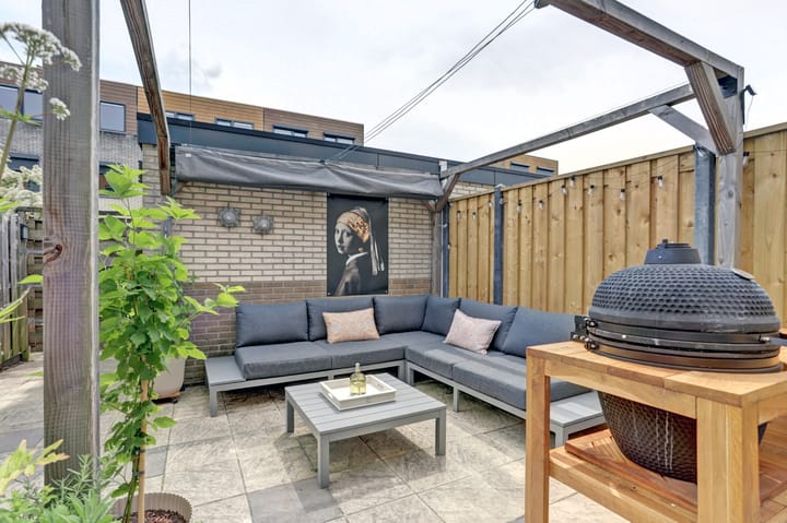 Foto 27 van Branco 106