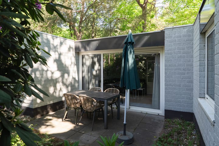 Foto 17 van Kerkendelweg 30-39