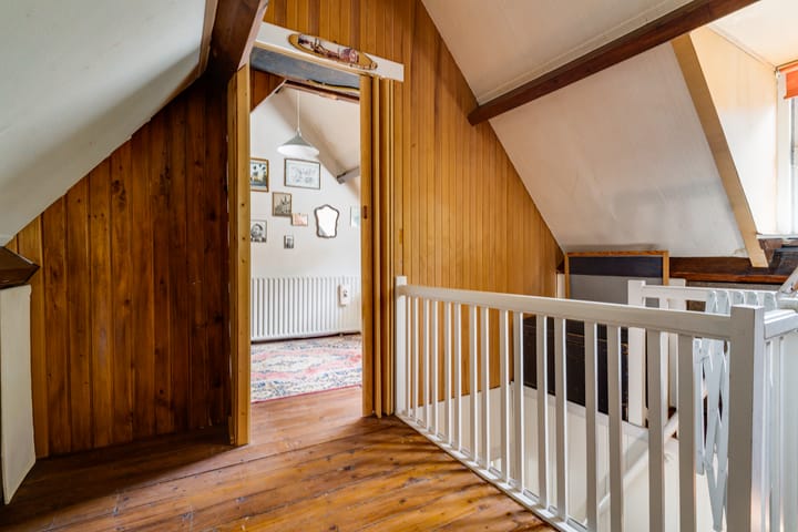 Foto 28 van Bergweg 210