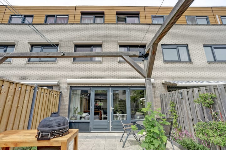 Foto 28 van Branco 106