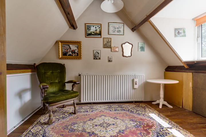 Foto 29 van Bergweg 210