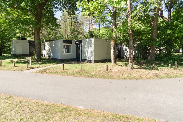 Foto 19 van Kerkendelweg 30-39