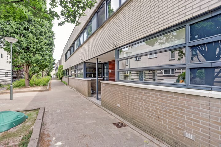 Foto 29 van Branco 106