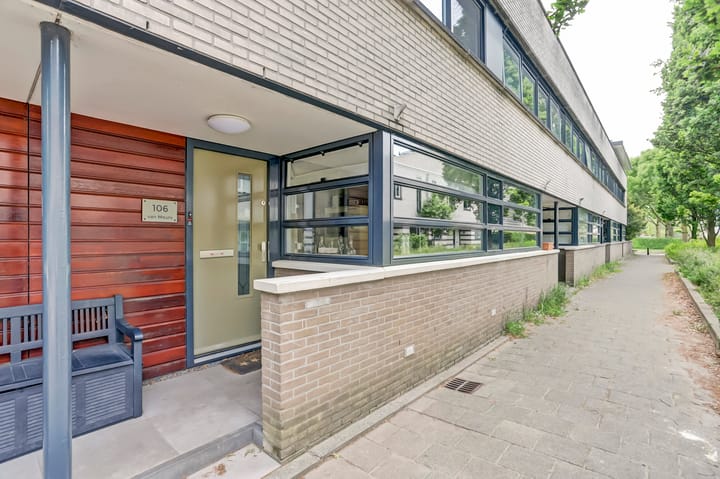 Foto 30 van Branco 106