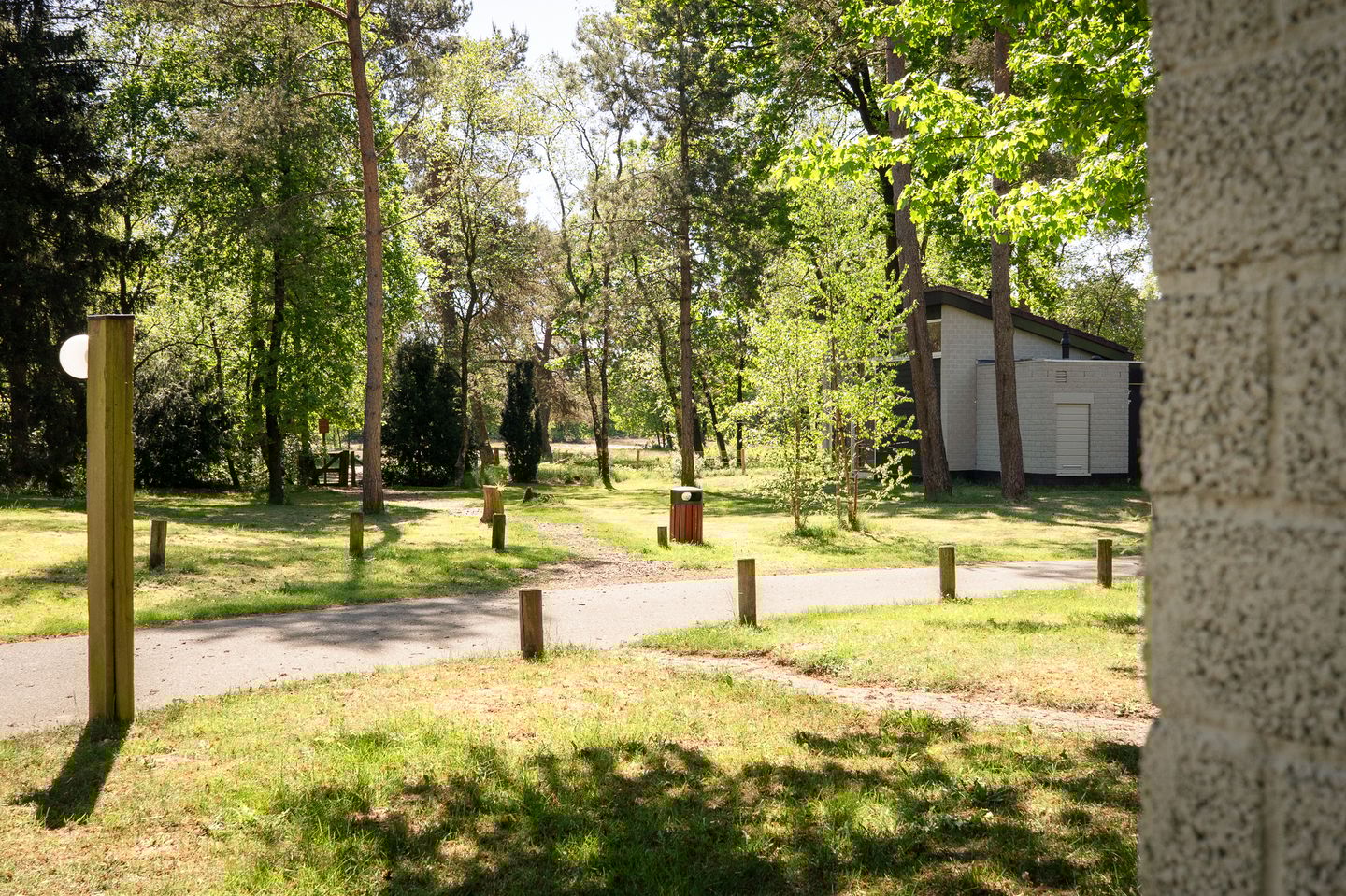 Photo 20 of Kerkendelweg 30-39