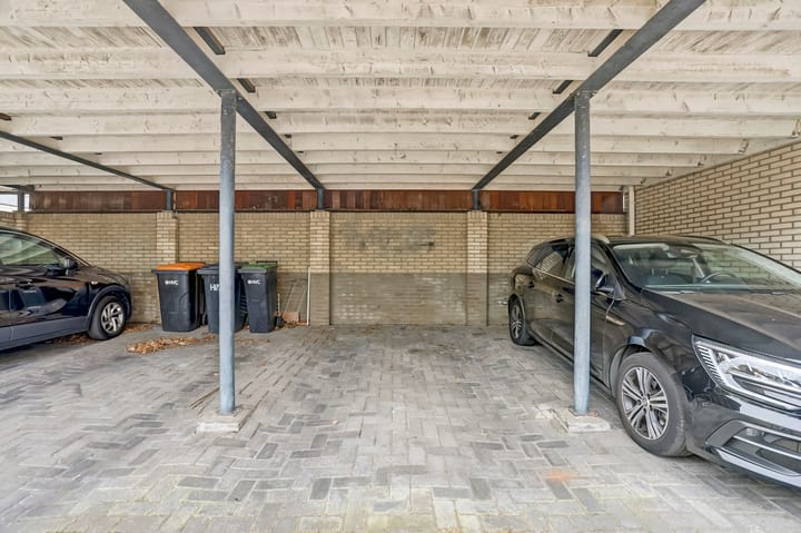 Foto 31 van Branco 106