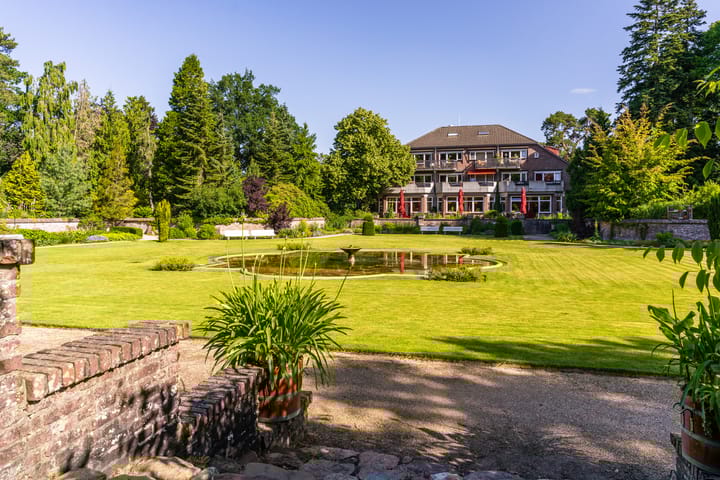 Foto 31 van Bergweg 210