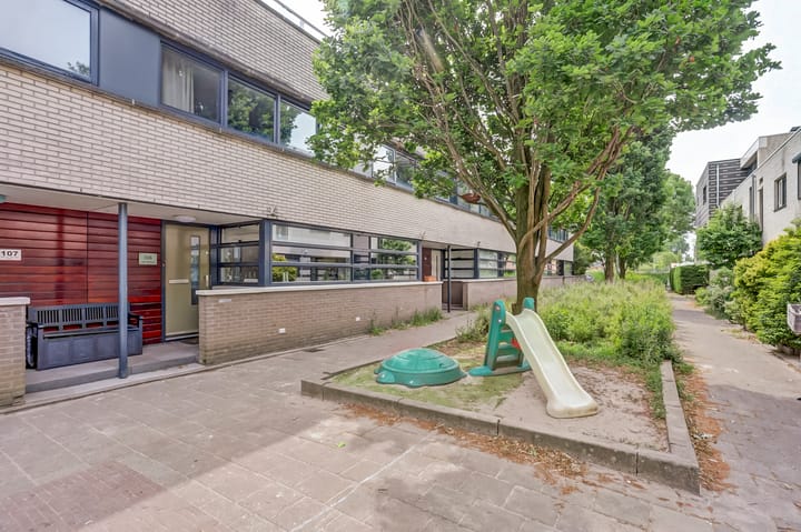 Foto 32 van Branco 106