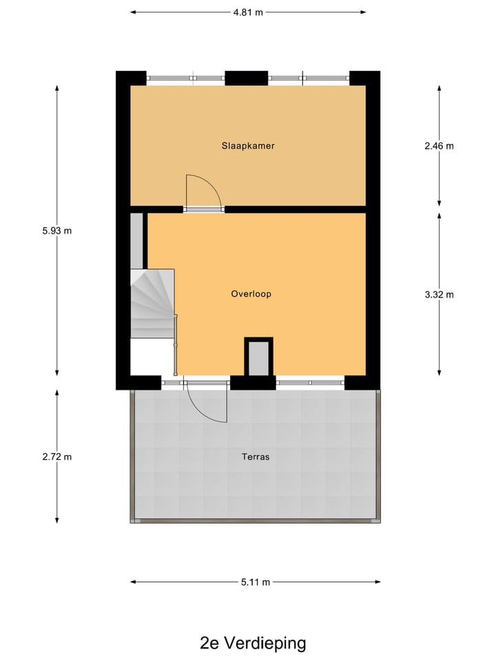 Foto 35 van Branco 106
