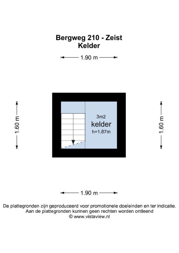 Foto 37 van Bergweg 210