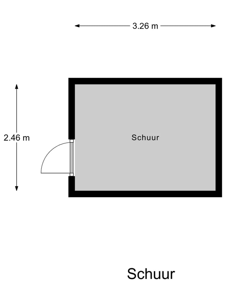 Foto 37 van Branco 106