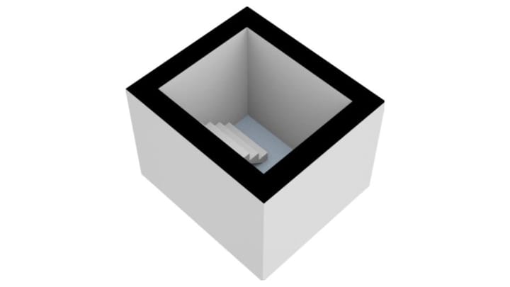 Foto 38 van Bergweg 210