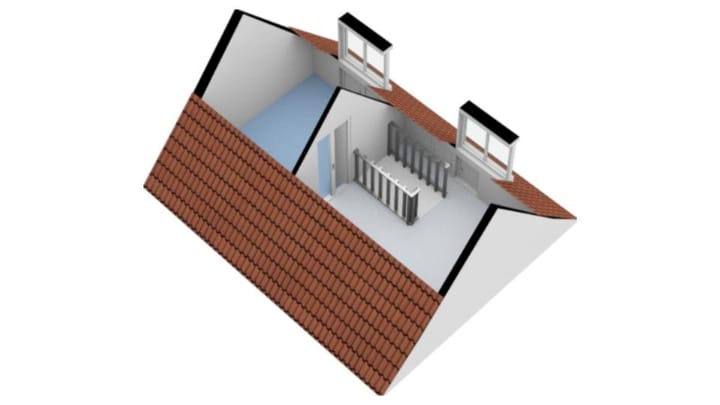 Foto 40 van Bergweg 210
