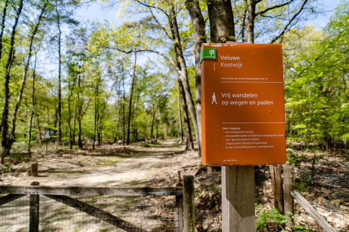 Foto 32 van Kerkendelweg 30-39