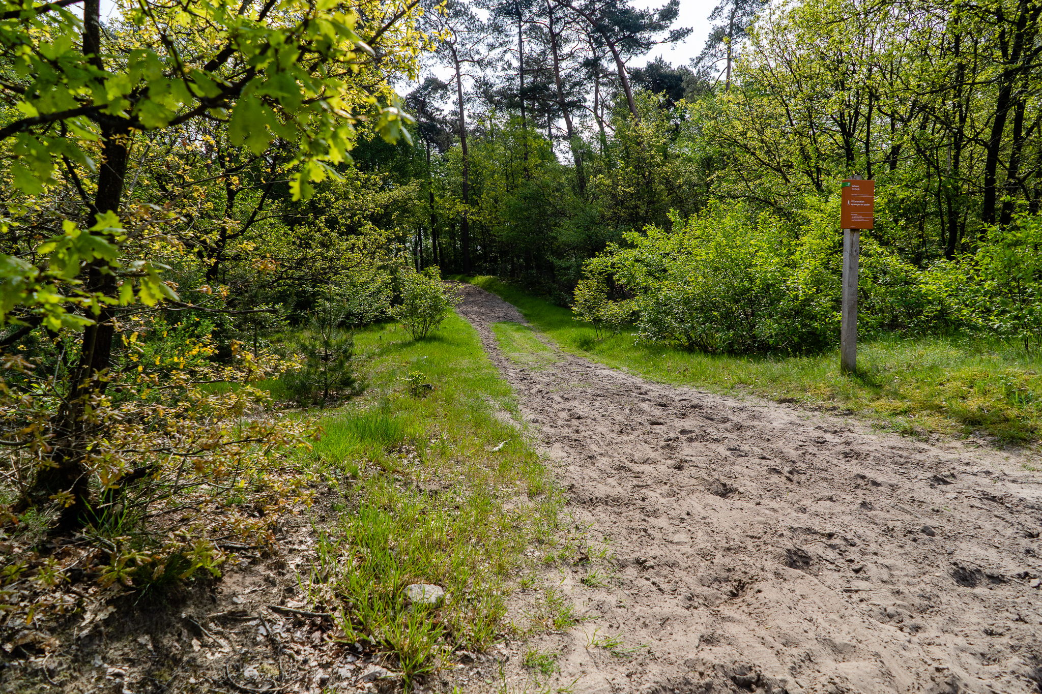 Photo 36 of Kerkendelweg 30-39