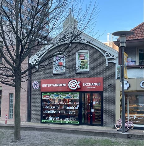 Bekijk foto