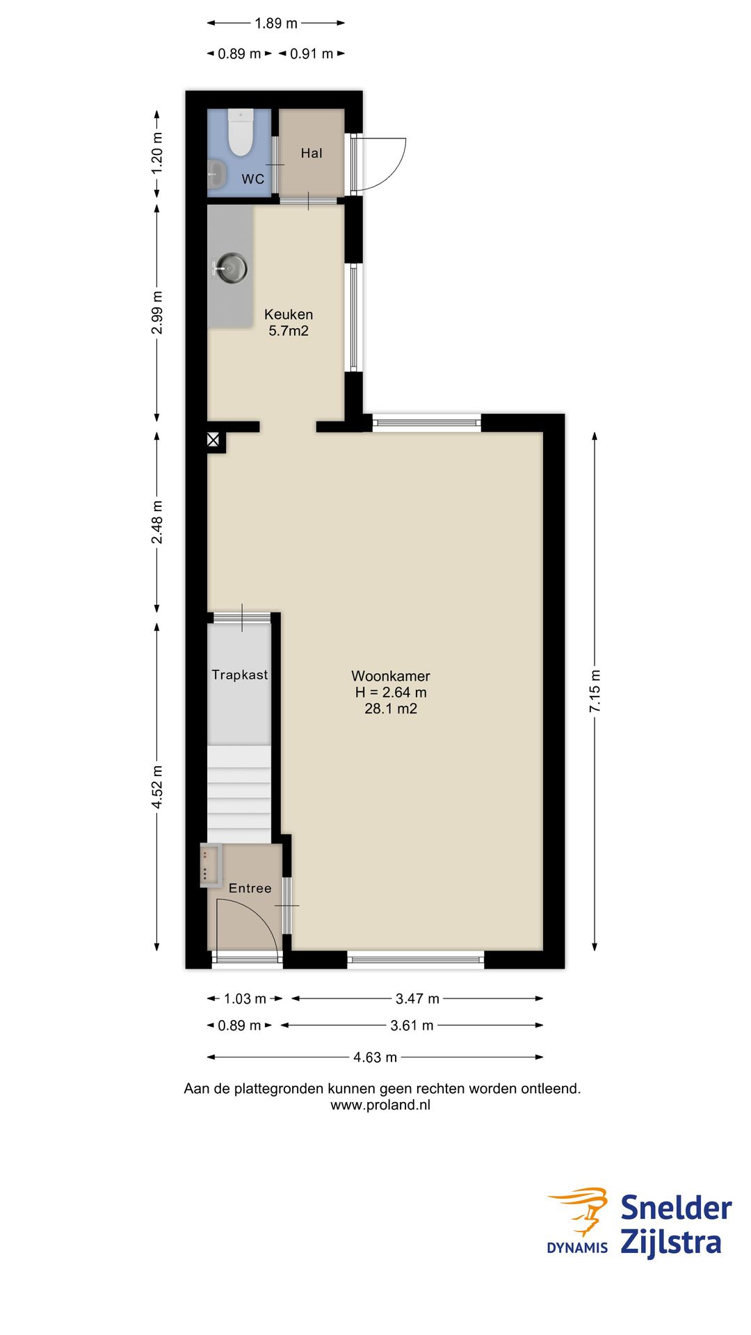 Foto 38 van Schietbaanweg 59