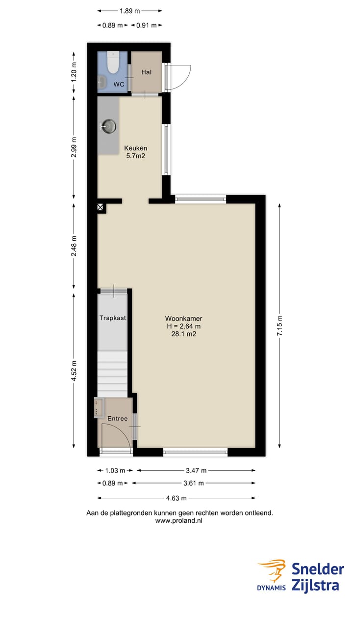Foto 38 van Schietbaanweg 59