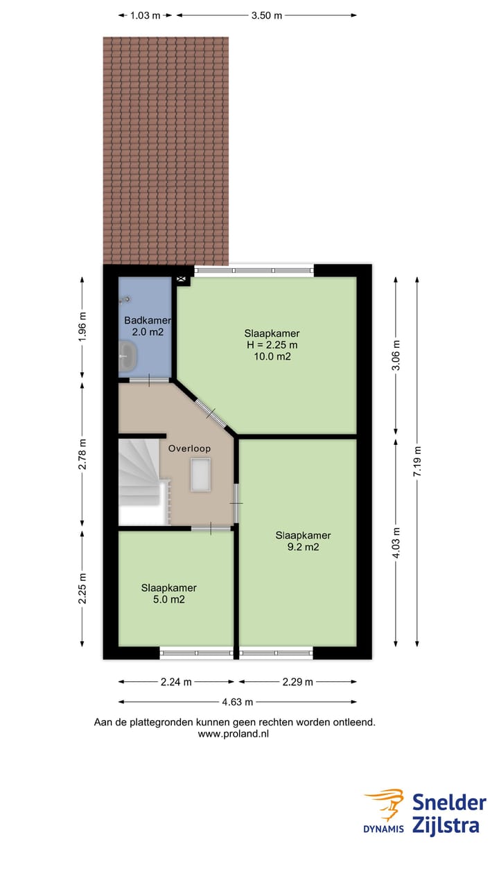 Foto 39 van Schietbaanweg 59