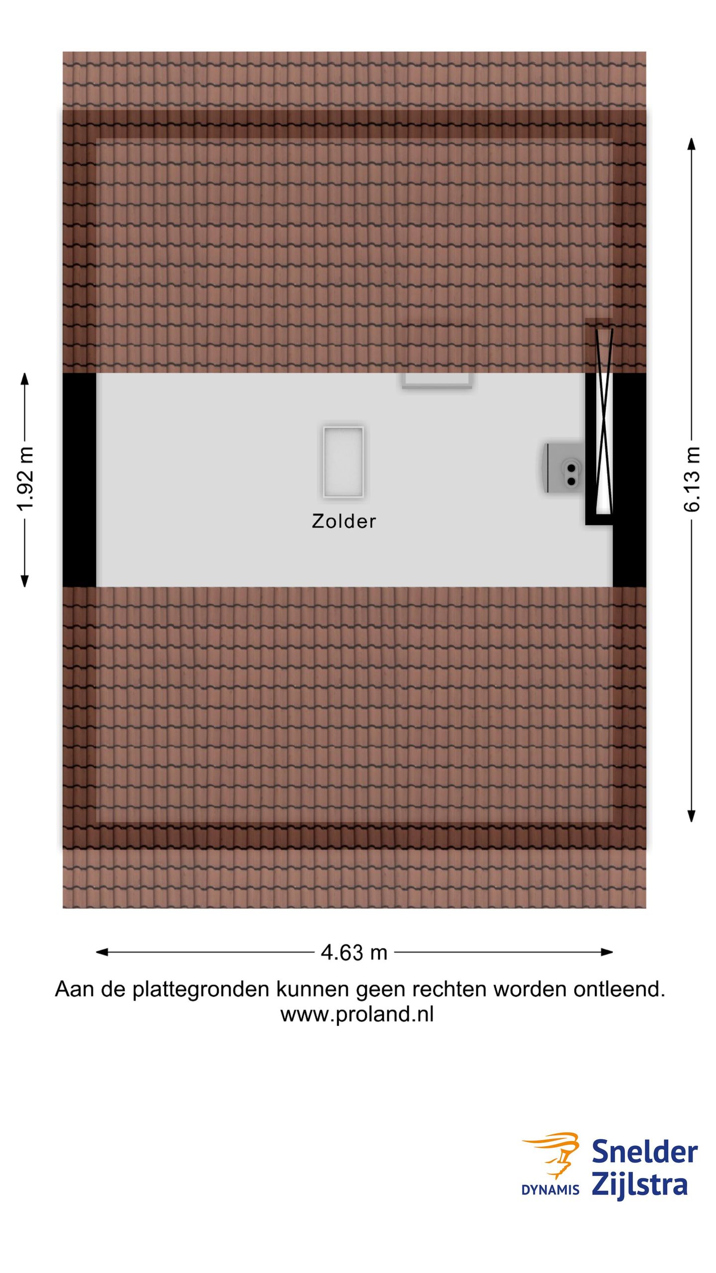 Foto 40 van Schietbaanweg 59