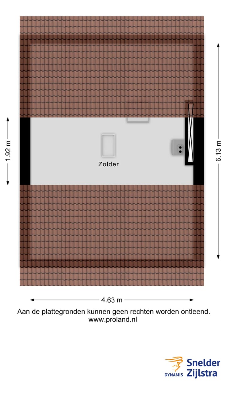 Foto 40 van Schietbaanweg 59
