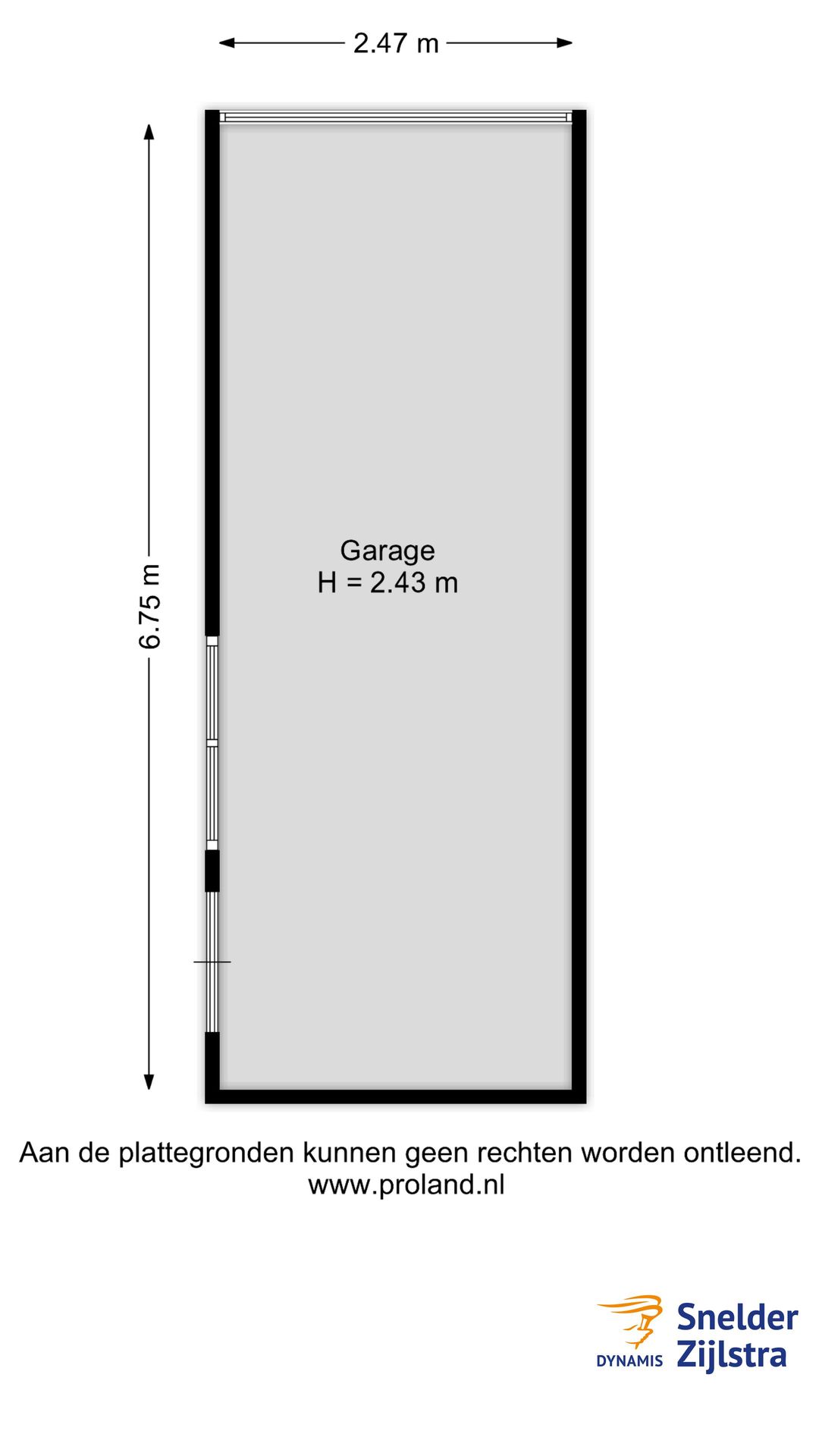 Foto 41 van Schietbaanweg 59