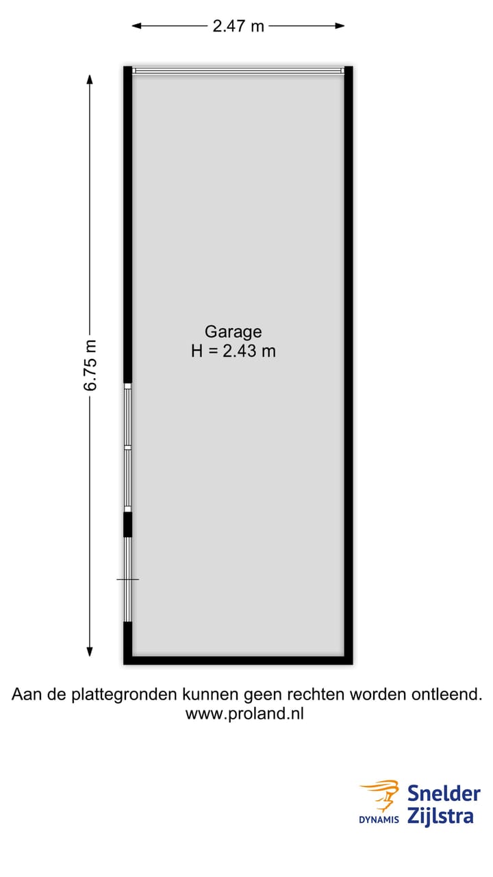 Foto 41 van Schietbaanweg 59