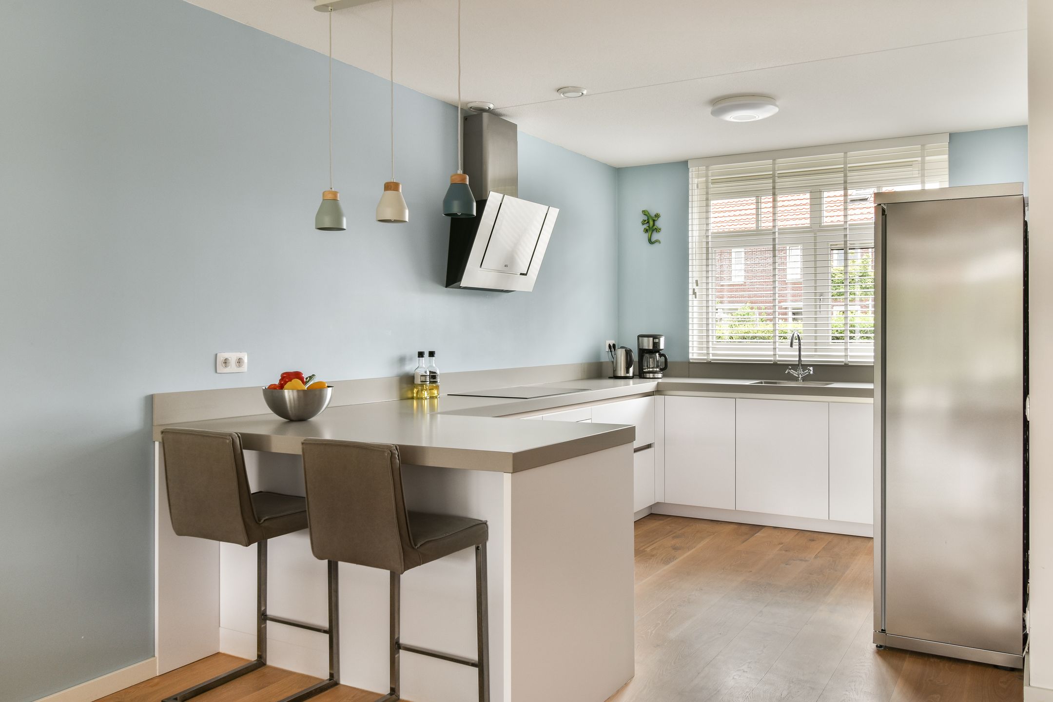 Foto 3 van Koetsierstuin 15