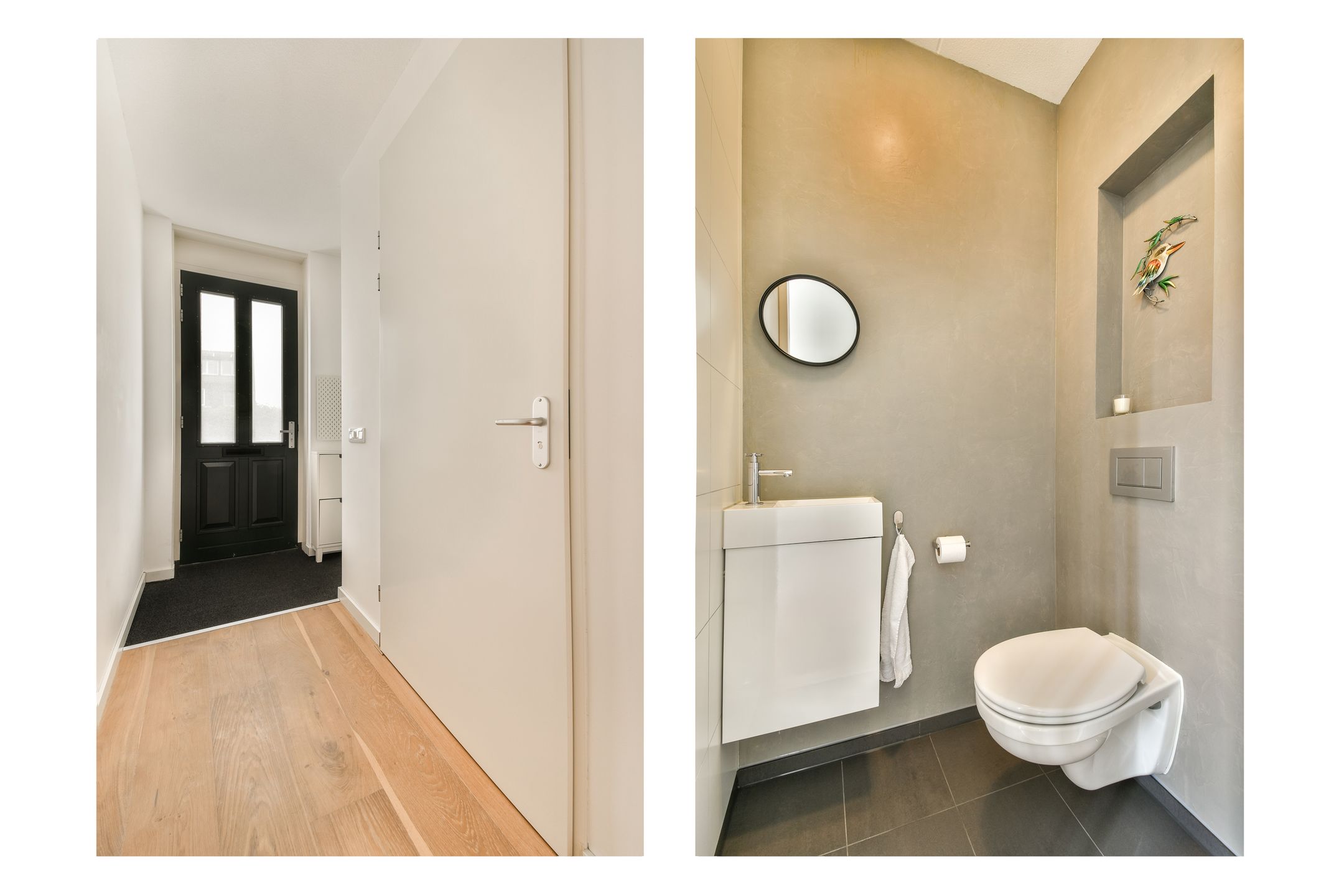 Foto 6 van Koetsierstuin 15