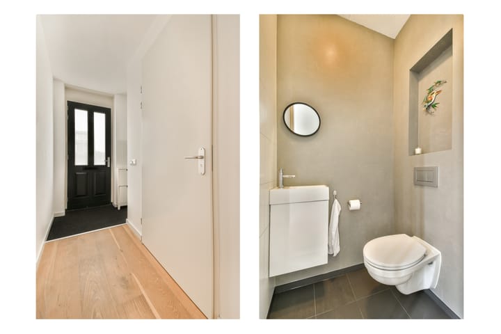 Photo 6 of Koetsierstuin 15