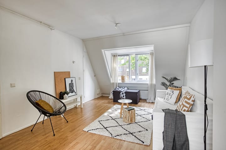 Foto 2 van Hillekensacker 1275-A