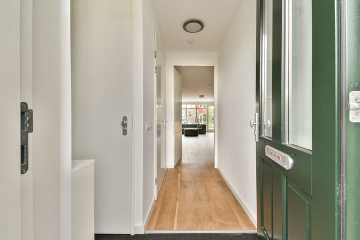 Photo 7 of Koetsierstuin 15