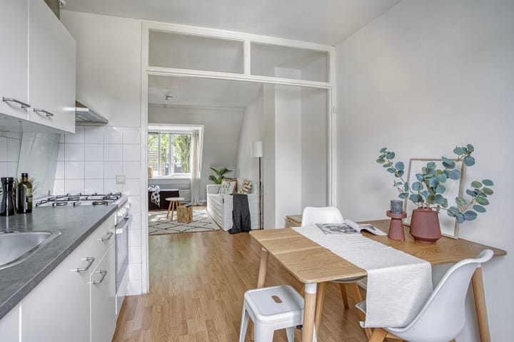 Foto 3 van Hillekensacker 1275-A