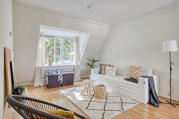 Foto 4 van Hillekensacker 1275-A